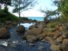 2010 Hanakapiai Stream-thumb.jpg